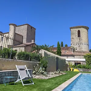 https://chateau-des-fousseries.midi-pyreneeshotels.com