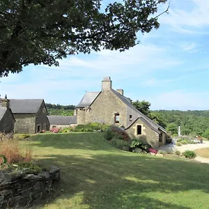 https://chambres-dhotes-zimmer-domaine-de-kervennec.inbrittany.com