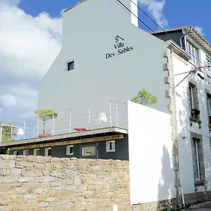 https://la-villa-des-sables.inbrittany.com