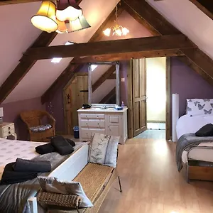 https://la-forge-bb.inbrittany.com