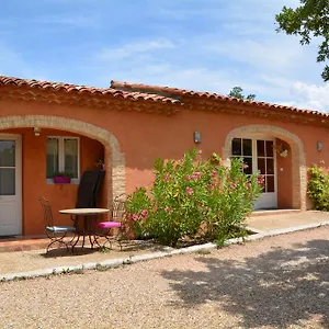 https://les-cles-du-verdon.fr-provencehotel.com