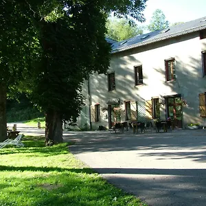 https://gite-detape-ascou-la-forge.midi-pyreneeshotels.com